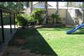 Property photo of 7 William Street Loxton SA 5333