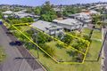 Property photo of 34 Prince Street Grange QLD 4051