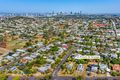 Property photo of 34 Prince Street Grange QLD 4051
