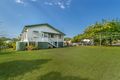 Property photo of 34 Prince Street Grange QLD 4051