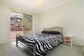 Property photo of 4/58-60 Grose Street North Parramatta NSW 2151