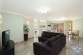 Property photo of 4/58-60 Grose Street North Parramatta NSW 2151