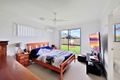 Property photo of 6 Outlook Court Ashfield QLD 4670