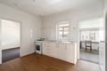 Property photo of 26 Anderson Street Werribee VIC 3030