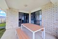 Property photo of 6 Outlook Court Ashfield QLD 4670