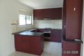 Property photo of 2/12 Railway Parade Shepparton VIC 3630