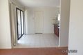 Property photo of 2/12 Railway Parade Shepparton VIC 3630