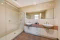 Property photo of 3 Sunline Terrace Pakenham VIC 3810