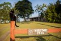Property photo of 18 Dickson Road Chevallum QLD 4555