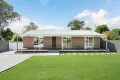 Property photo of 29 Biggera Street Braemar NSW 2575