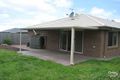 Property photo of 24 The Bittern Boulevard Bittern VIC 3918