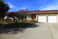 Property photo of 25 Saxby Close Windradyne NSW 2795