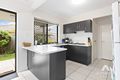 Property photo of 71/6 White Ibis Drive Griffin QLD 4503