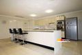 Property photo of 4 Bellthorpe Road Ormeau QLD 4208