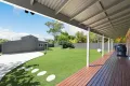Property photo of 29 Biggera Street Braemar NSW 2575
