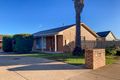 Property photo of 1/320 Archer Street Shepparton VIC 3630