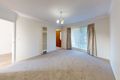Property photo of 1/320 Archer Street Shepparton VIC 3630
