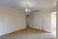 Property photo of 1/320 Archer Street Shepparton VIC 3630