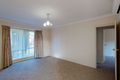 Property photo of 1/320 Archer Street Shepparton VIC 3630