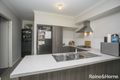 Property photo of 52/45 Elvire Street Viveash WA 6056