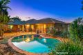 Property photo of 20 Fairweather Close Manly West QLD 4179