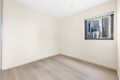 Property photo of 2901/380-386 Little Lonsdale Street Melbourne VIC 3000