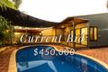 Property photo of 4 Male Court Broome WA 6725