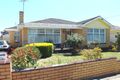 Property photo of 26 Coulter Street Wendouree VIC 3355