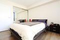 Property photo of 304/200 Campbell Street Darlinghurst NSW 2010