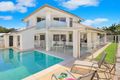 Property photo of 64 Brentwood Avenue Mooloolaba QLD 4557