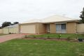 Property photo of 2 Prowse Road Capel WA 6271