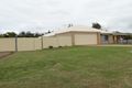 Property photo of 2 Prowse Road Capel WA 6271