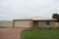 Property photo of 2 Prowse Road Capel WA 6271