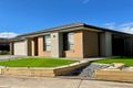 Property photo of 7 Brophy Road Kalkallo VIC 3064