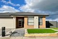 Property photo of 7 Brophy Road Kalkallo VIC 3064
