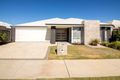 Property photo of 25 Farnham Pass Alkimos WA 6038