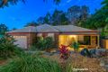 Property photo of 20 Fairweather Close Manly West QLD 4179