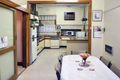 Property photo of 19 Bena Street Yarraville VIC 3013