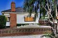 Property photo of 19 Bena Street Yarraville VIC 3013