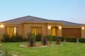 Property photo of 35 Marsh Grove Berwick VIC 3806