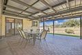 Property photo of 10 Magnolia Road Reynella SA 5161