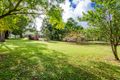 Property photo of 14 Widgee Crossing Road Gympie QLD 4570