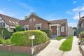 Property photo of 27 Merville Street Concord West NSW 2138
