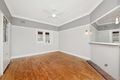 Property photo of 27 Merville Street Concord West NSW 2138