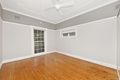 Property photo of 27 Merville Street Concord West NSW 2138