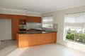 Property photo of 1 River Oak Way Westleigh NSW 2120