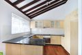 Property photo of 2/5 Tamarind Drive Cordeaux Heights NSW 2526