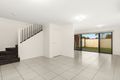 Property photo of 6/3A Baileyana Drive Endeavour Hills VIC 3802