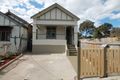 Property photo of 5 Glover Street Lilyfield NSW 2040
