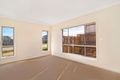 Property photo of 14 Daniels Street Franklin ACT 2913